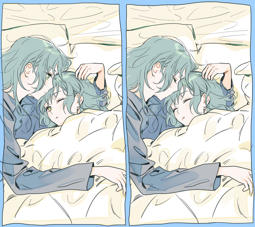 Hikawa Hina (Bang Dream!) Rule 34 Image