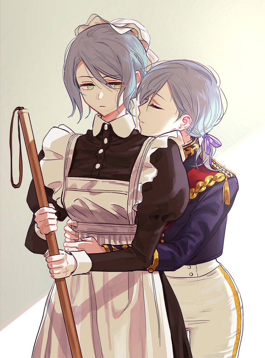 Hikawa Hina (Bang Dream!) Rule 34 Image