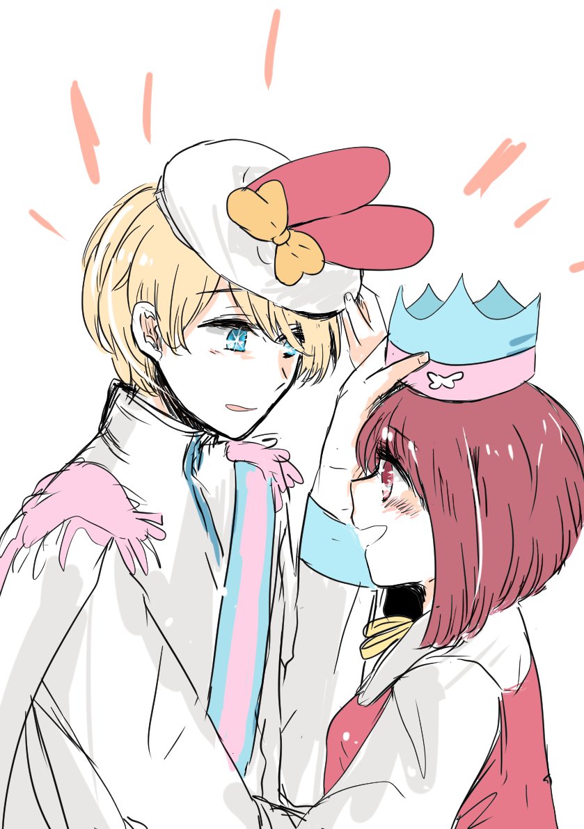 Arima Kana (Oshi No Ko) Rule 34 Image