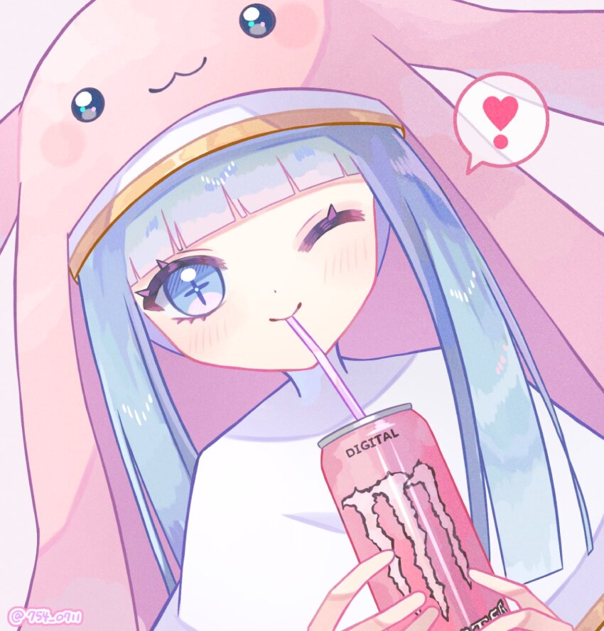Digimon Rule 34 Image