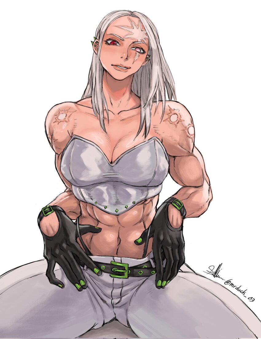 Original Rule 34 Image