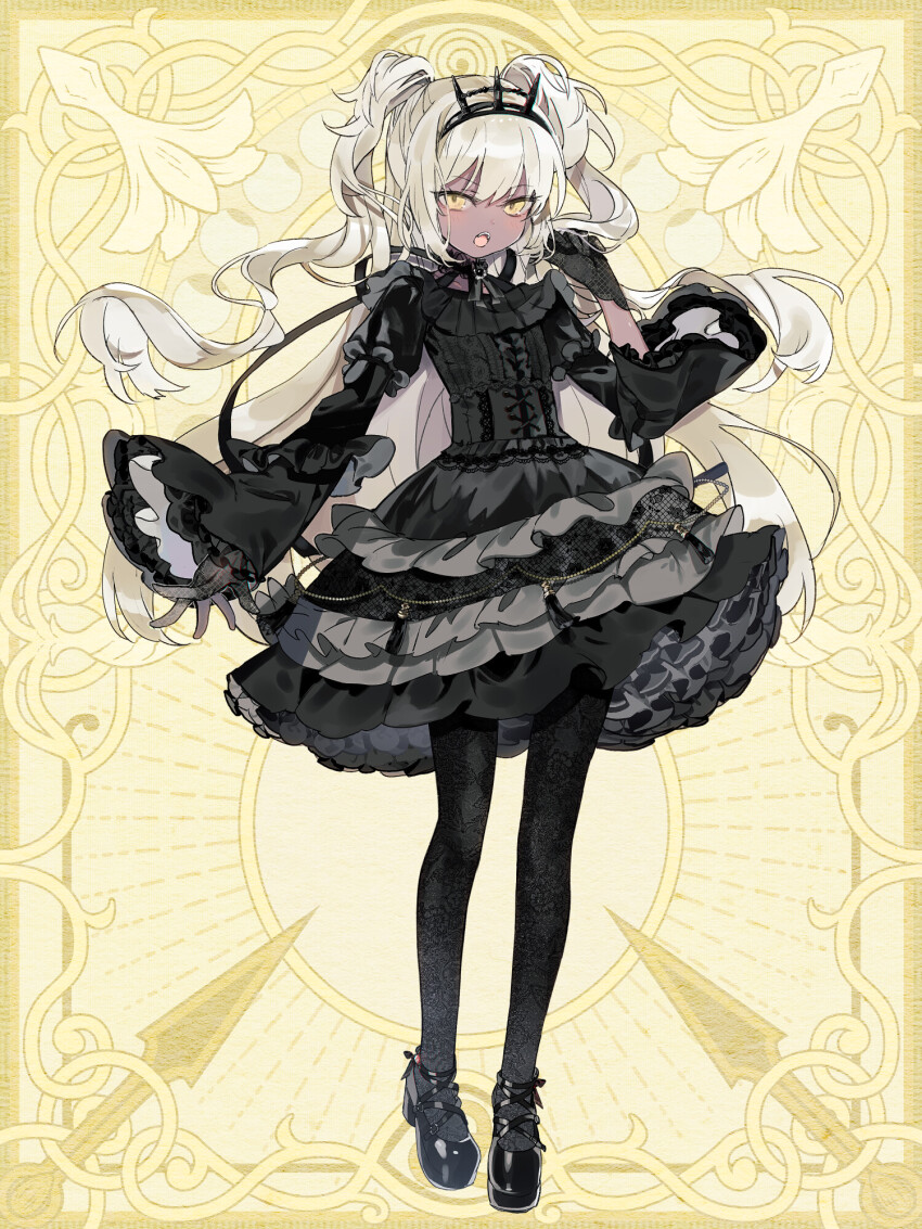 Alexandra Lieven Rule 34 Image