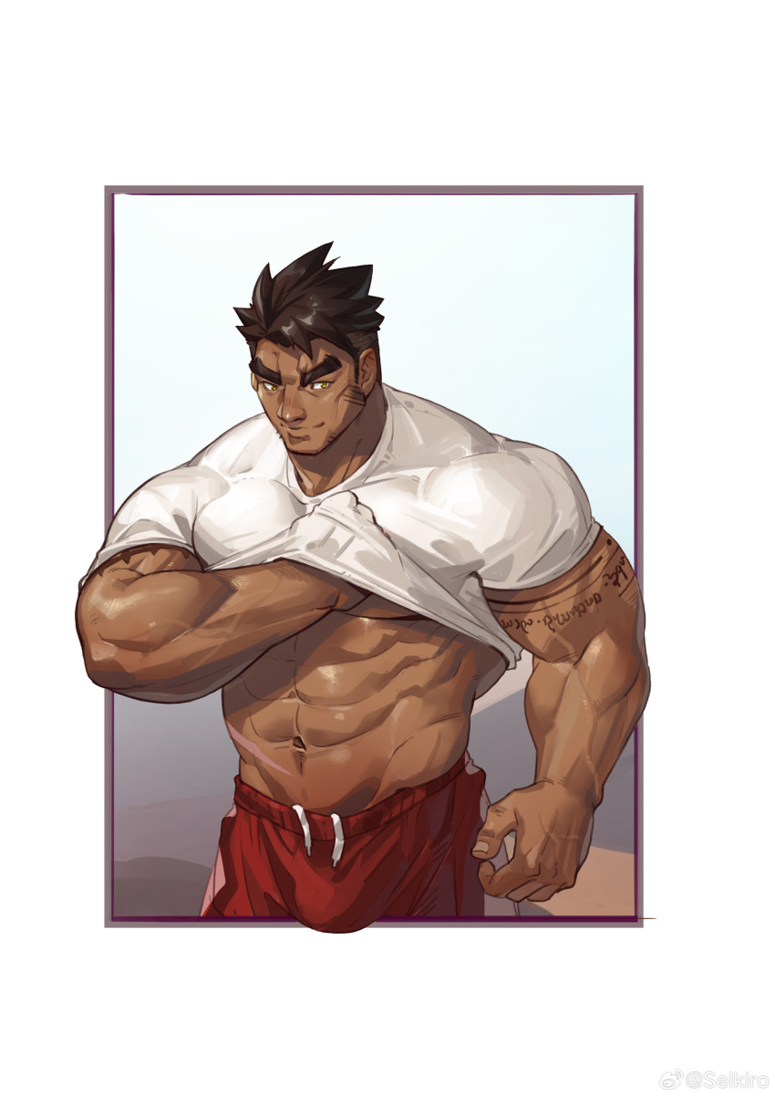 Original Rule 34 Image