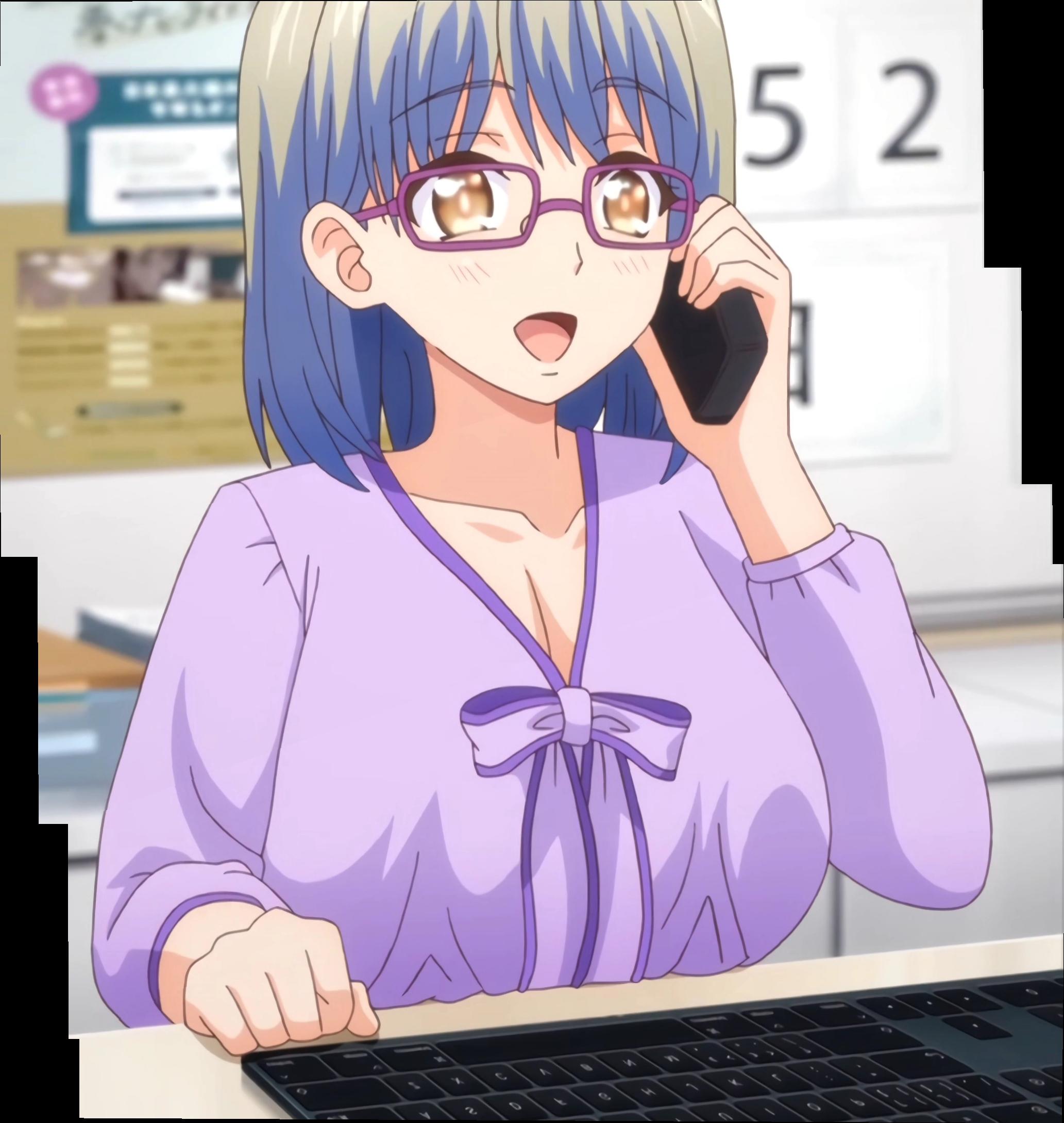 So Low Futago Shimai No Kateikyoushi Rule 34 Image
