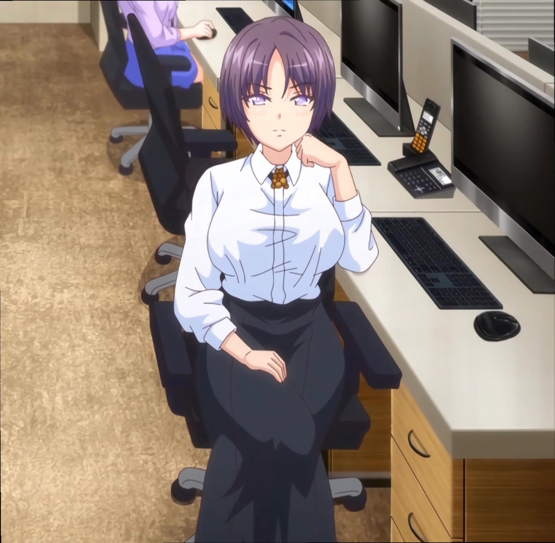 So Low Futago Shimai No Kateikyoushi Rule 34 Image