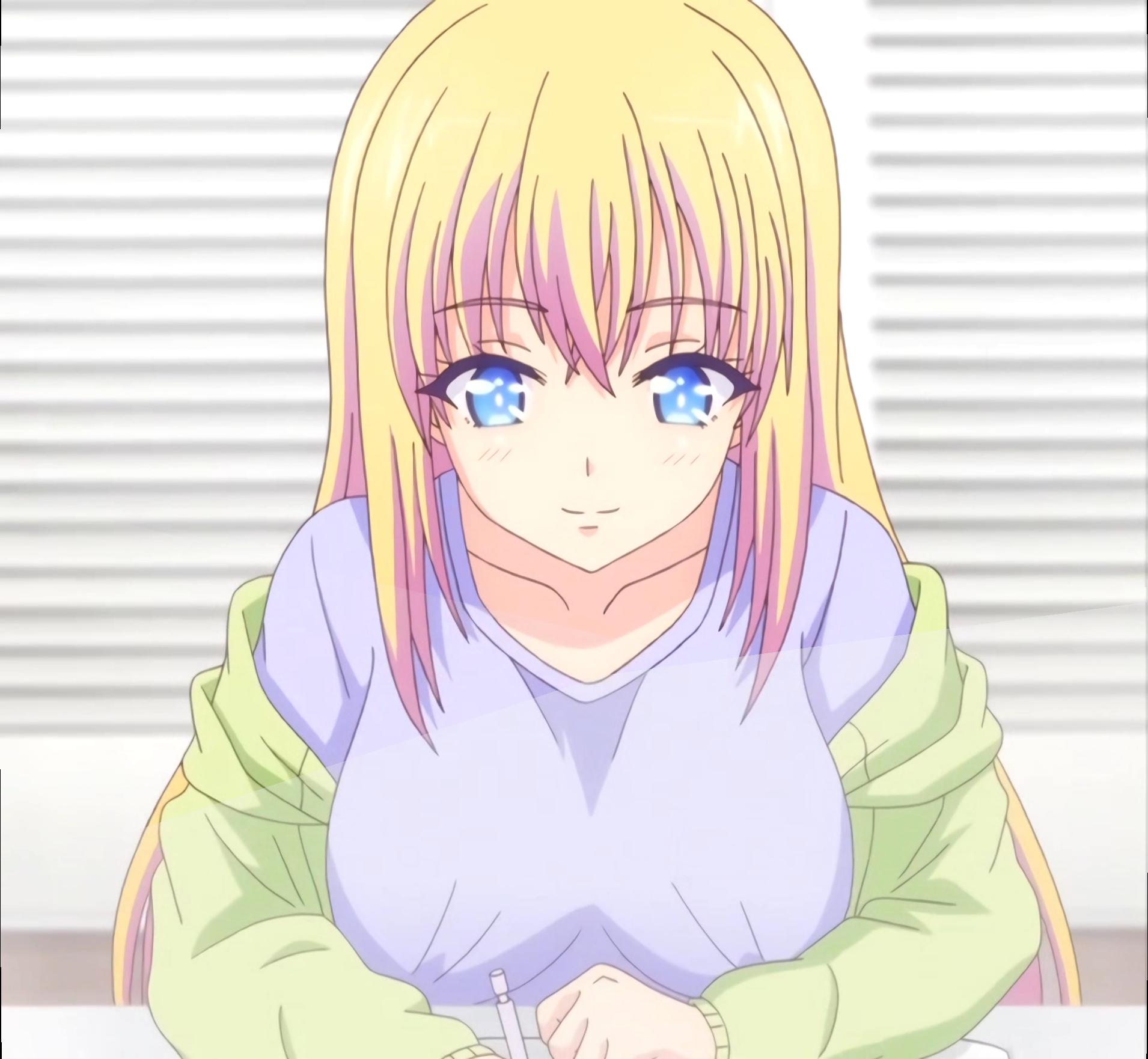 So Low Futago Shimai No Kateikyoushi Rule 34 Image