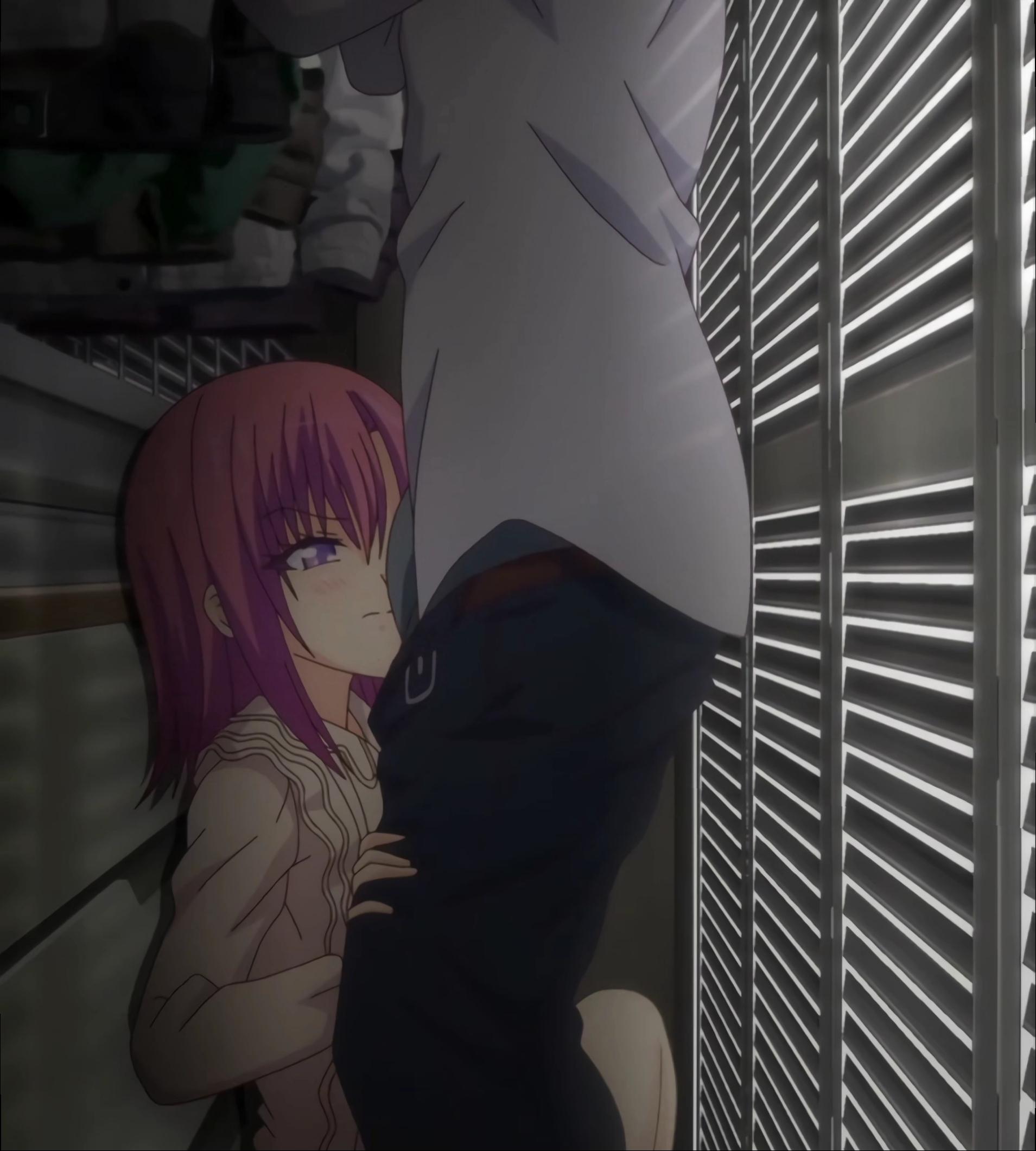 So Low Futago Shimai No Kateikyoushi Rule 34 Image