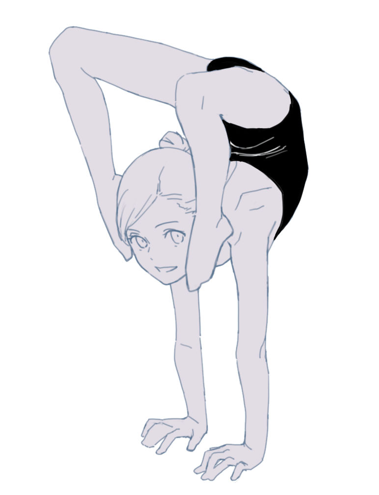 Original Rule 34 Image