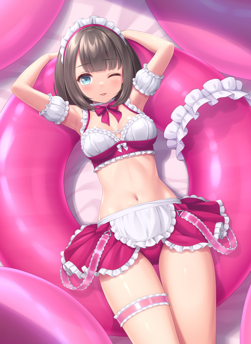 Original Rule 34 Image