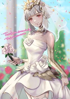 Veronica (Fire Emblem) Rule 34 Image