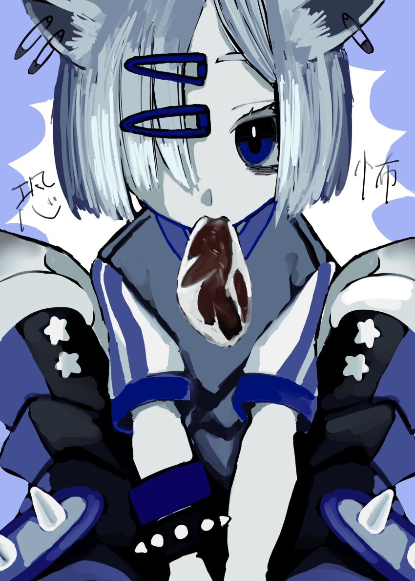 Original Rule 34 Image