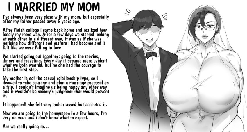 Kazusa (Natedecock) Rule 34 Image