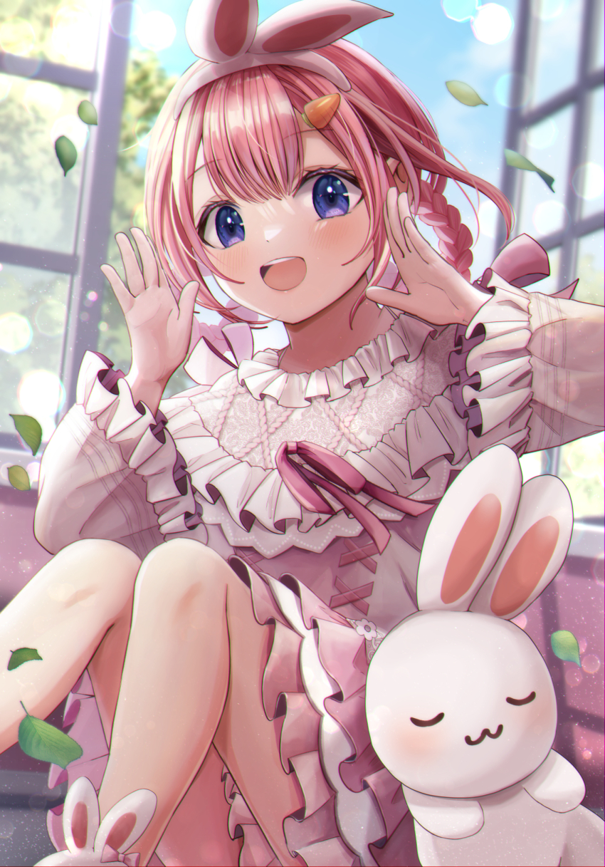 Suo Sango (Nijisanji) Rule 34 Image