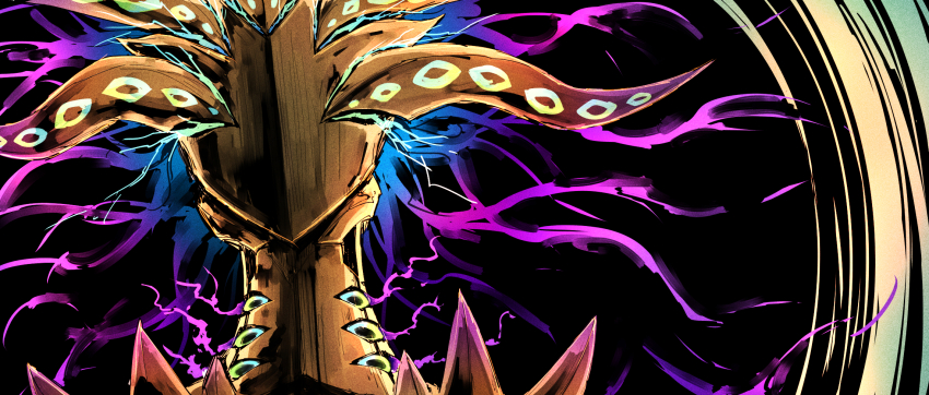 Fate/Grand Order Rule 34 Image