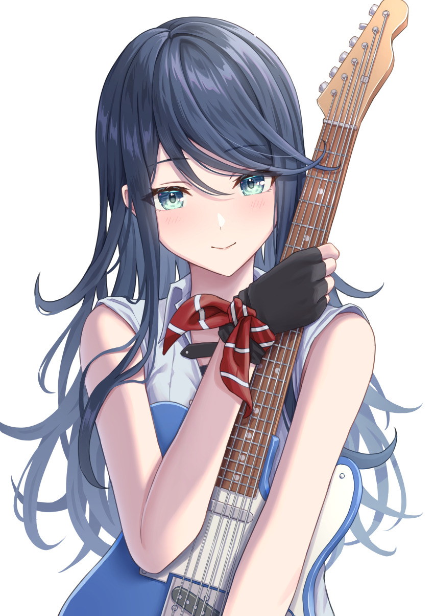 Hoshino Ichika (Project Sekai) Rule 34 Image