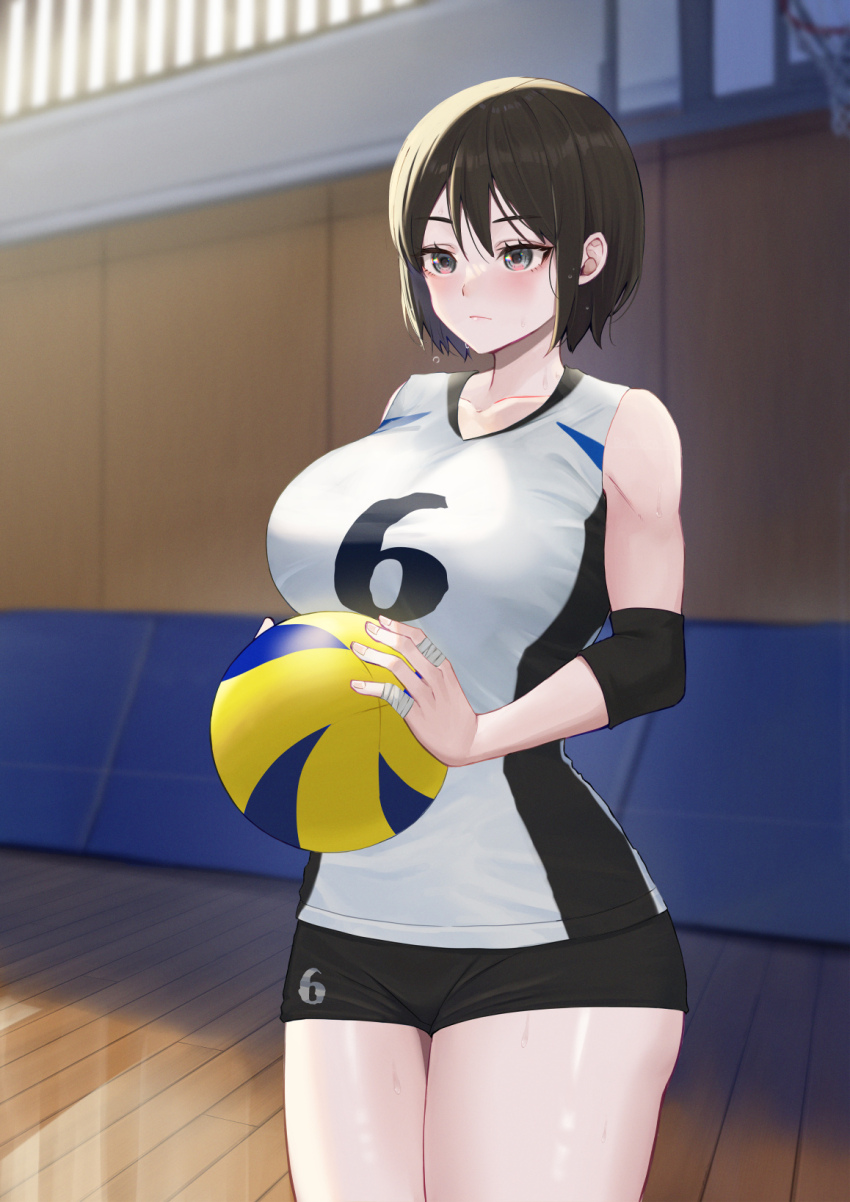 Original Rule 34 Image