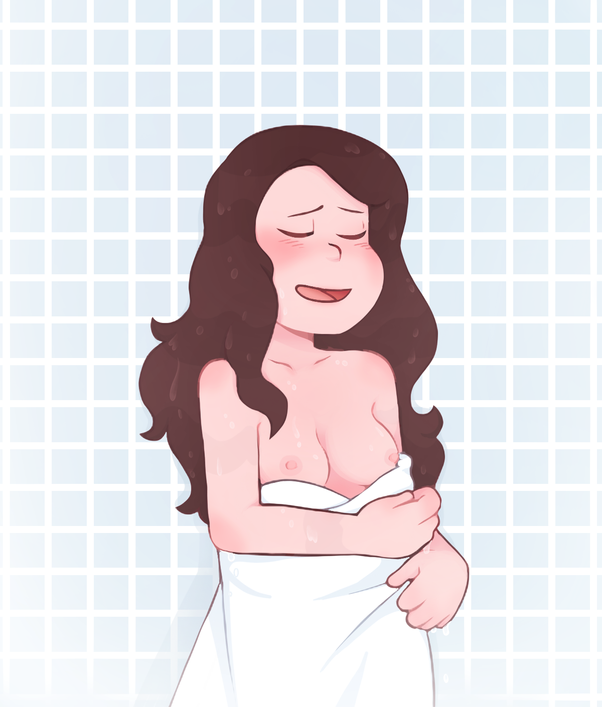 Oc (Original) Rule 34 Image