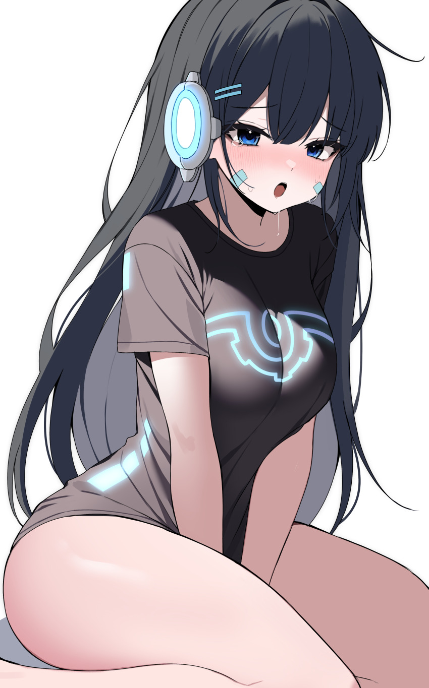 Maplestory Rule 34 Image