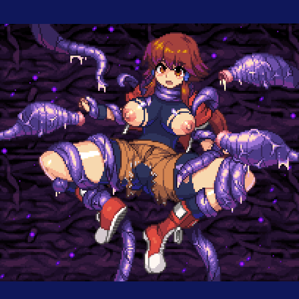Original Rule 34 Image
