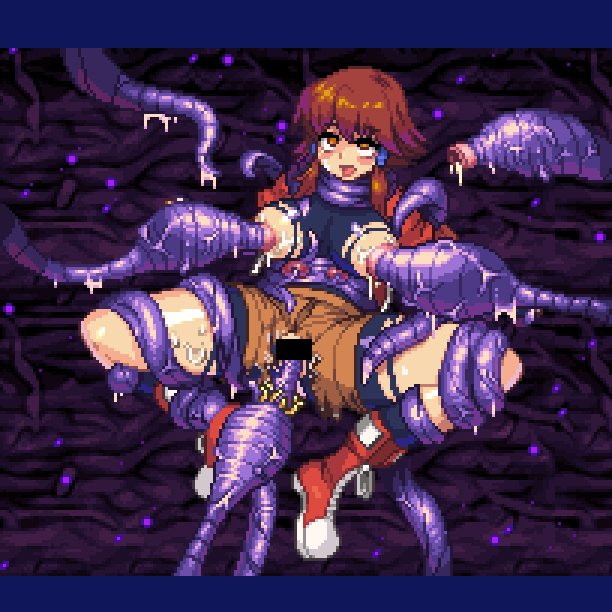 Original Rule 34 Image