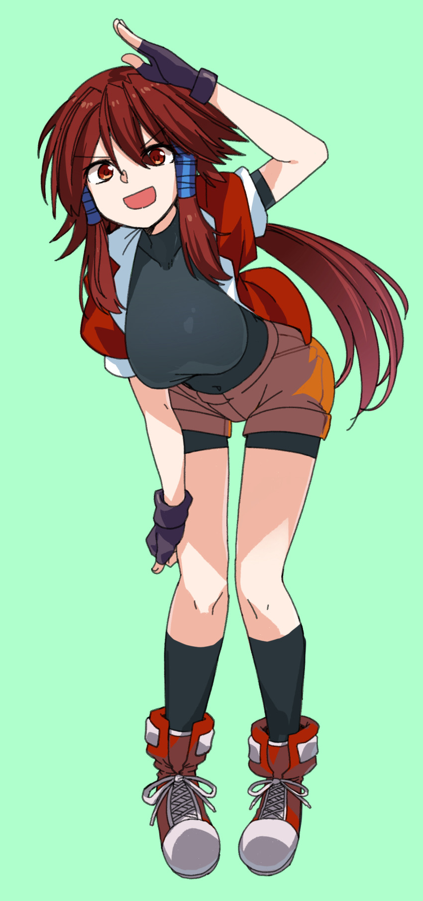 Original Rule 34 Image