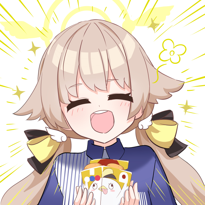 Hifumi (Blue Archive) Rule 34 Image