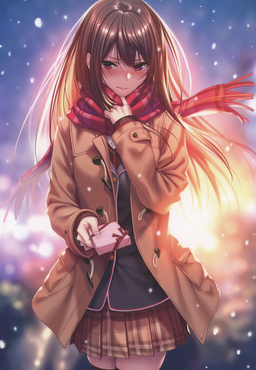 Blazer Rule 34 Image