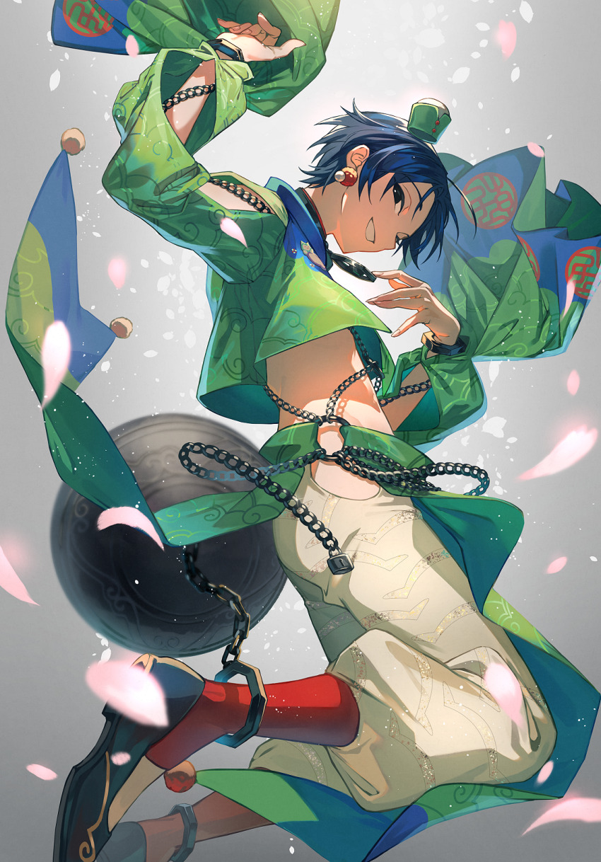 A Harart Rule 34 Image