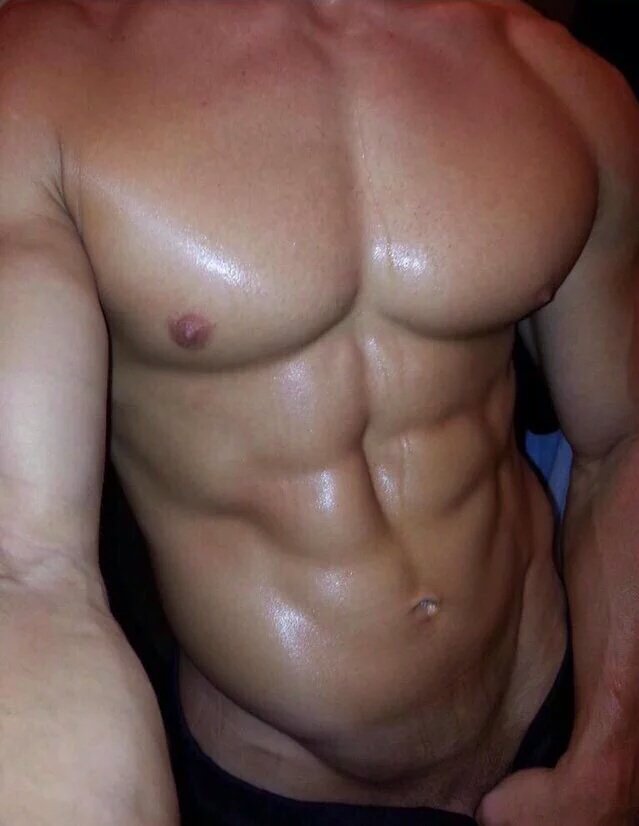Abs Rule 34 Image