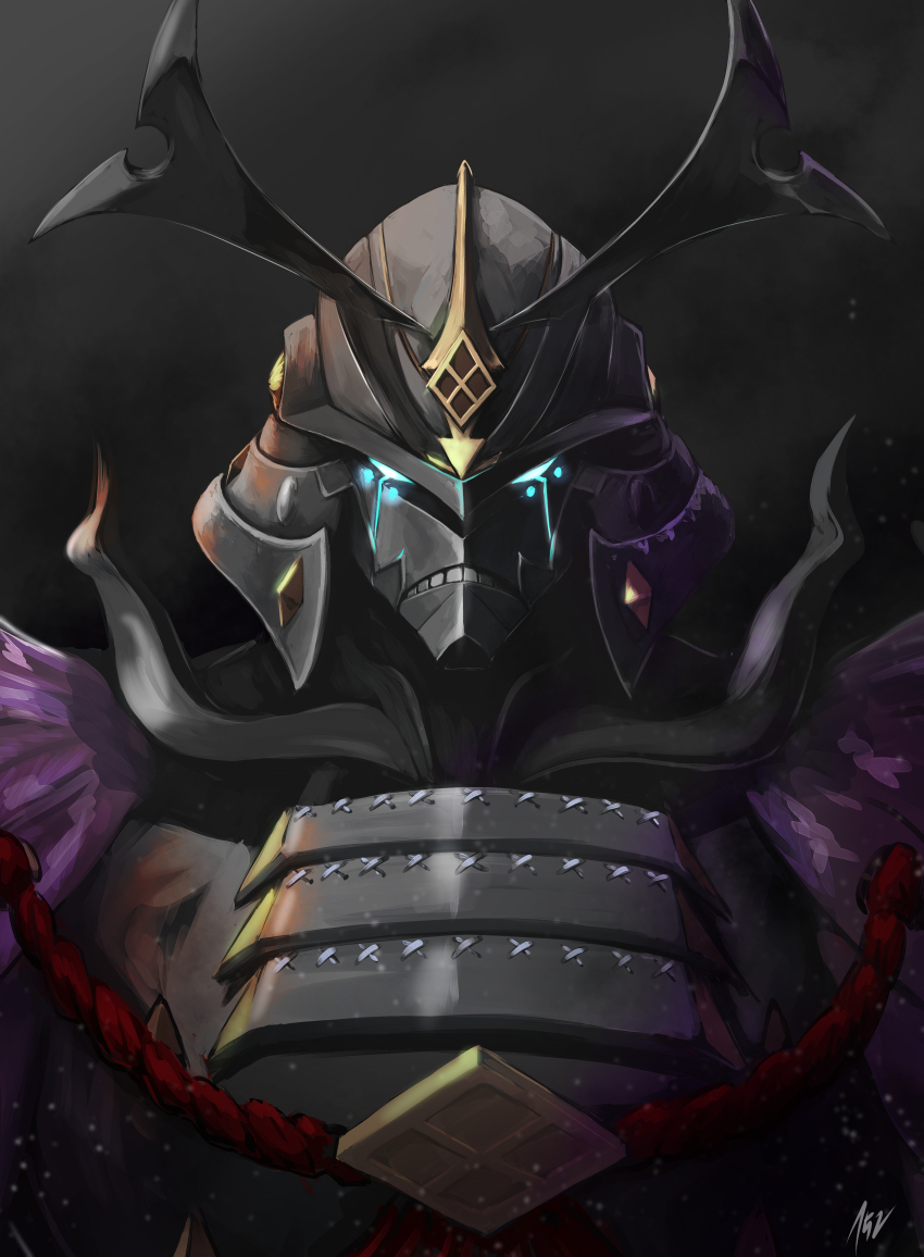 Ushi Gozen (Fate) Rule 34 Image