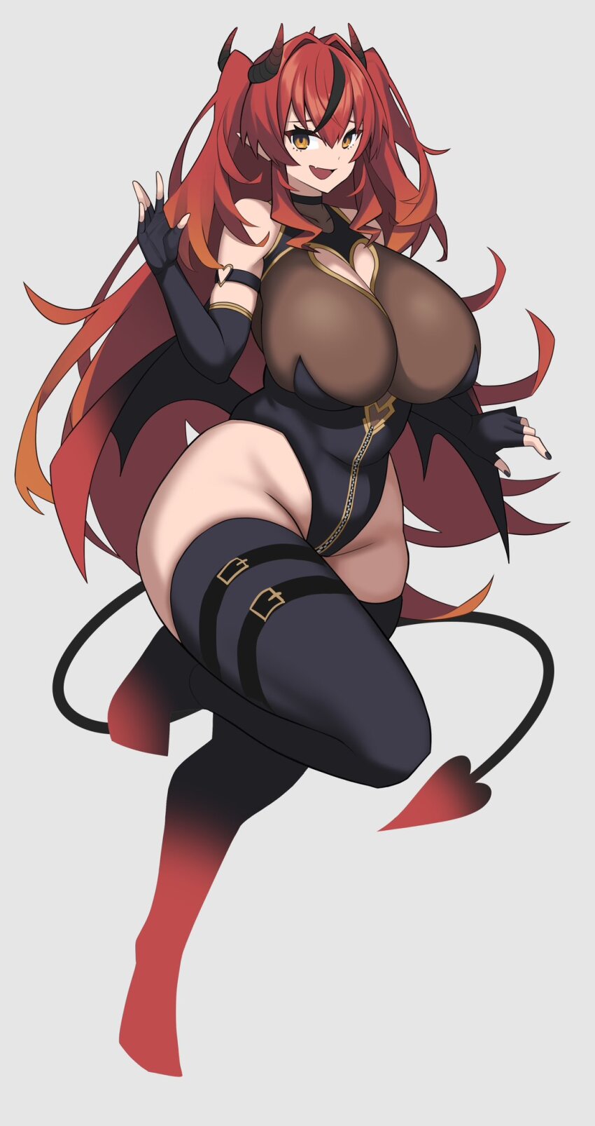 Original Rule 34 Image
