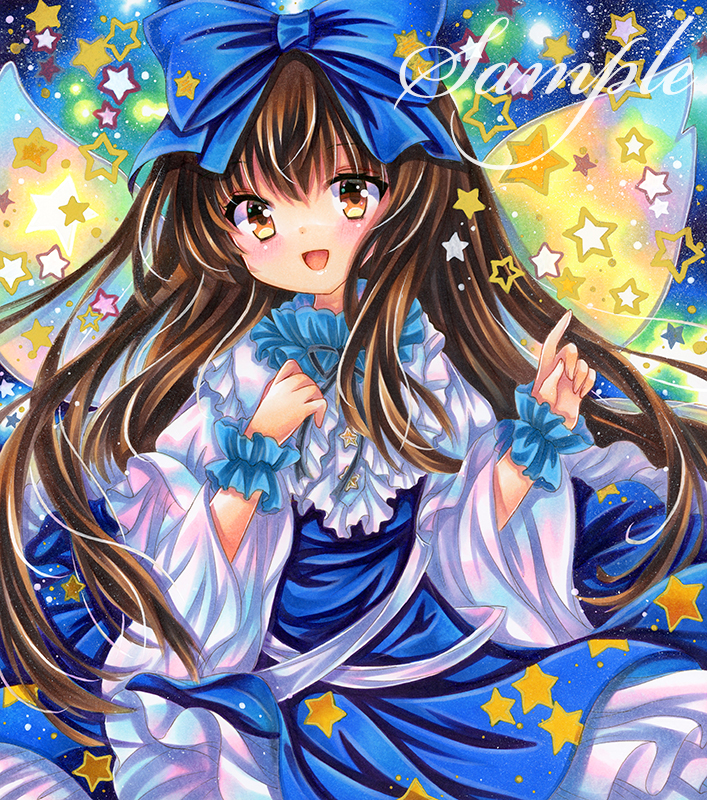 Star Sapphire Rule 34 Image