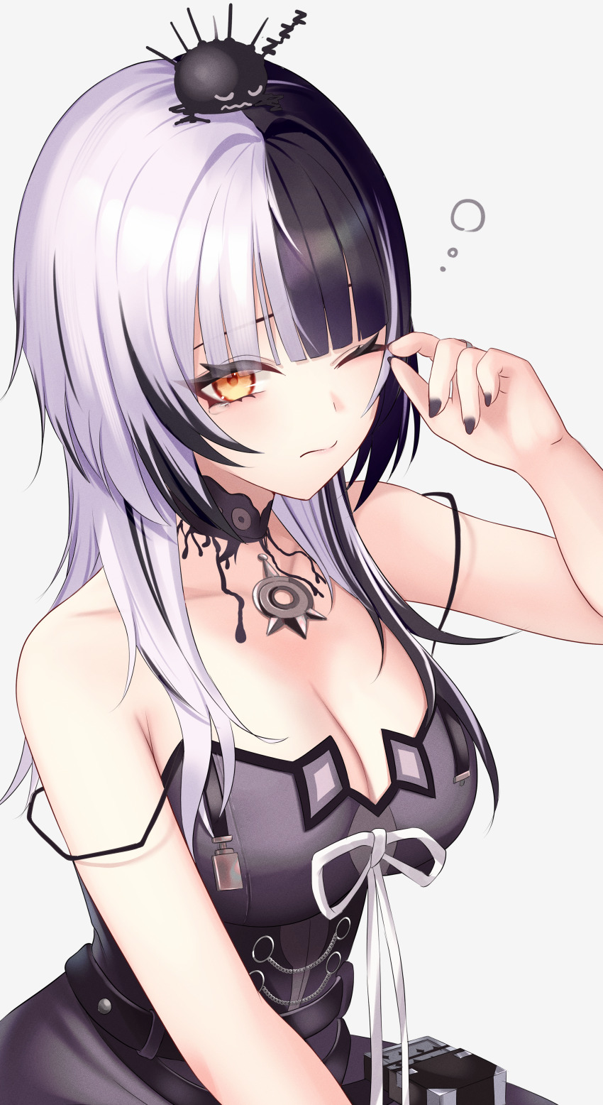 Shiori Novella (Hololive) Rule 34 Image