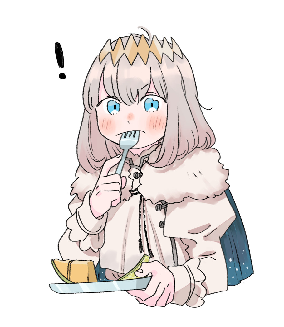 Fate/Grand Order Rule 34 Image