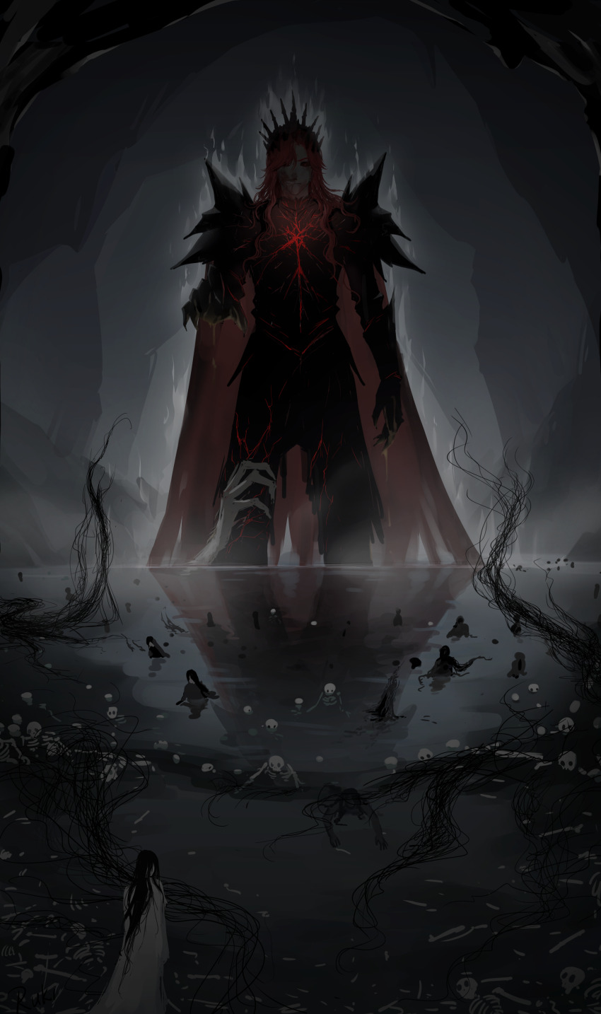 Circle Of Inevitability Rule 34 Image