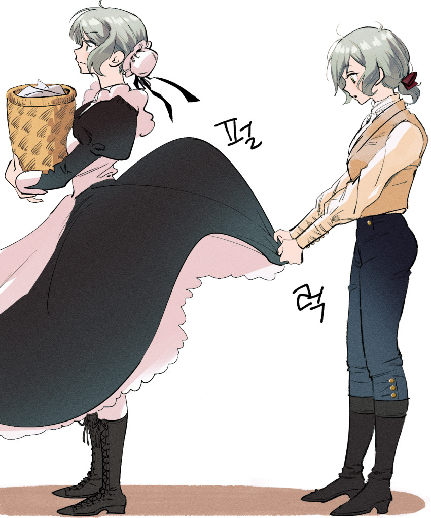Hikawa Hina (Bang Dream!) Rule 34 Image