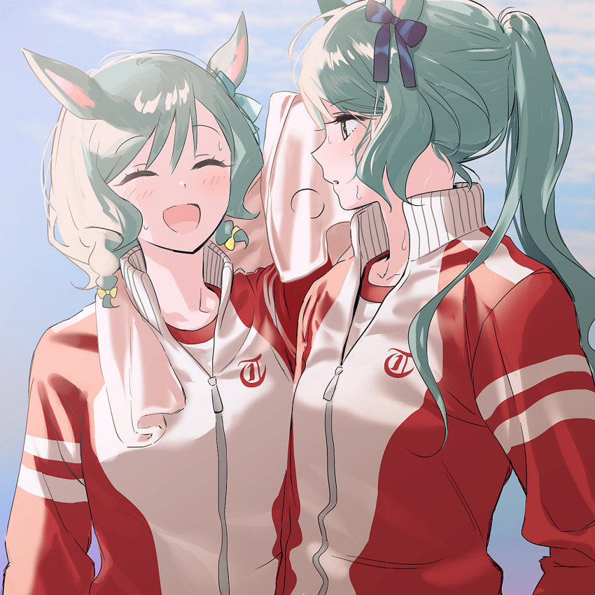 Hikawa Hina (Bang Dream!) Rule 34 Image