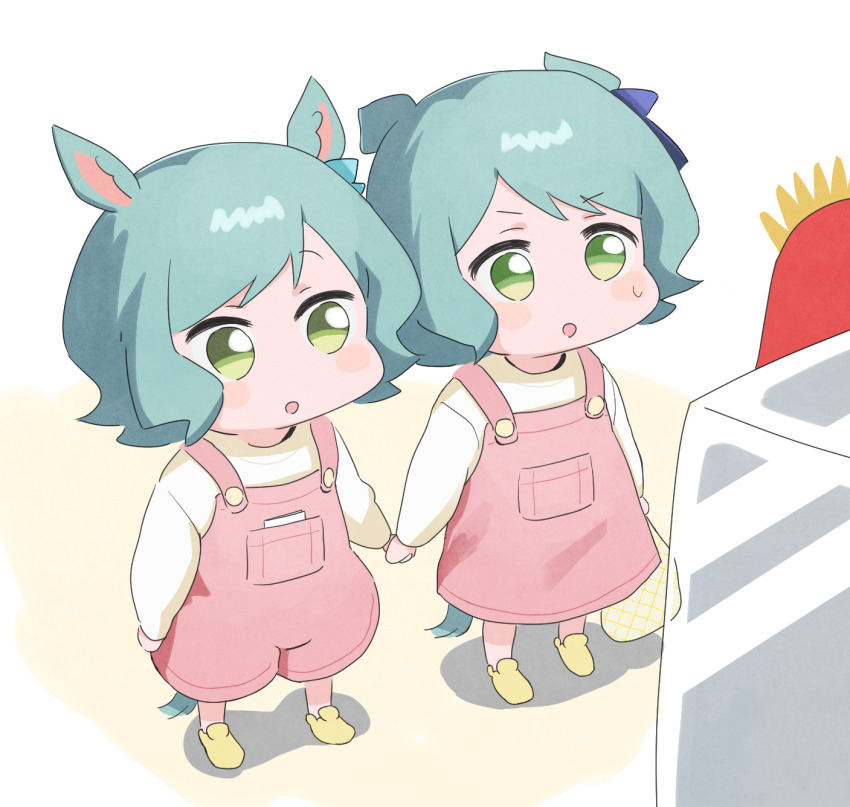 Cosplay Request (Bang Dream!) Rule 34 Image