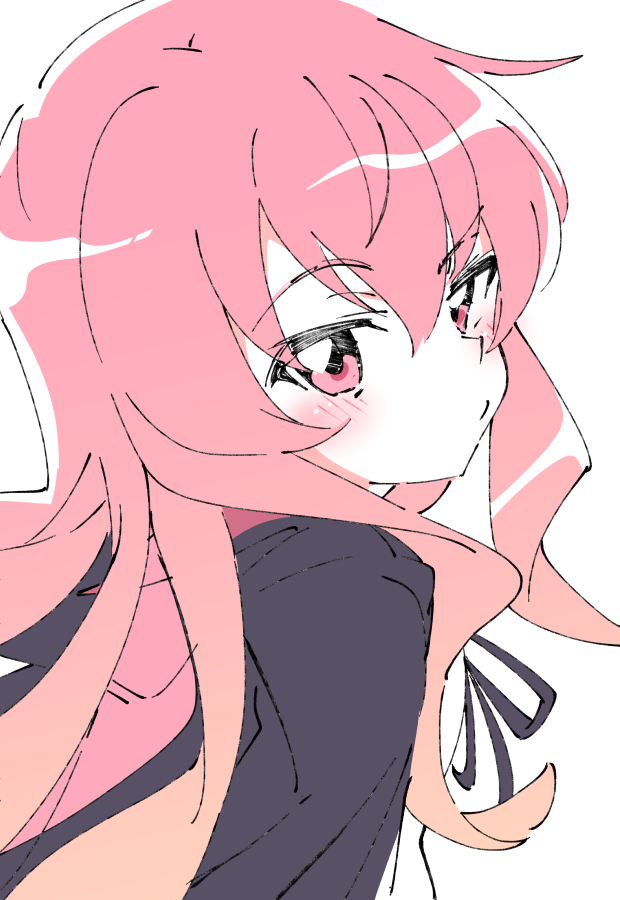 Louise Francoise Le Blanc De La Valliere (Zero No Tsukaima) Rule 34 Image