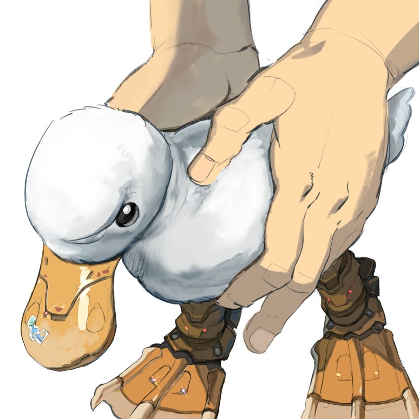 Original Rule 34 Image