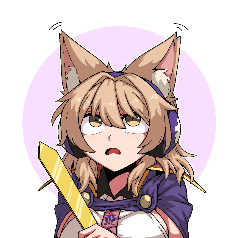 Toyosatomimi No Miko (Touhou) Rule 34 Image