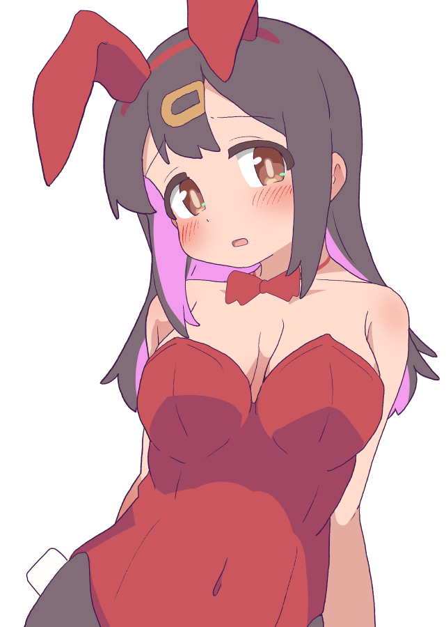 Oyama Mihari (Onii-Chan Wa Oshimai!) Rule 34 Image