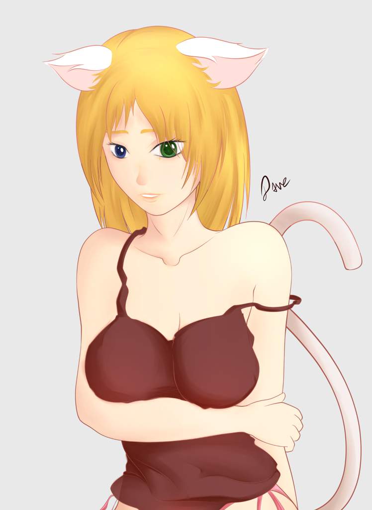 Jayden Murtons (El Diario De Jonathan) Rule 34 Image