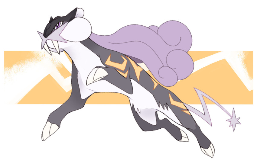 Gen 2 Pokemon (Nintendo) Rule 34 Image