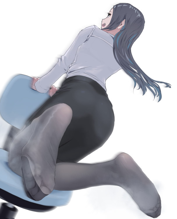 3f1n92k0 Rule 34 Image