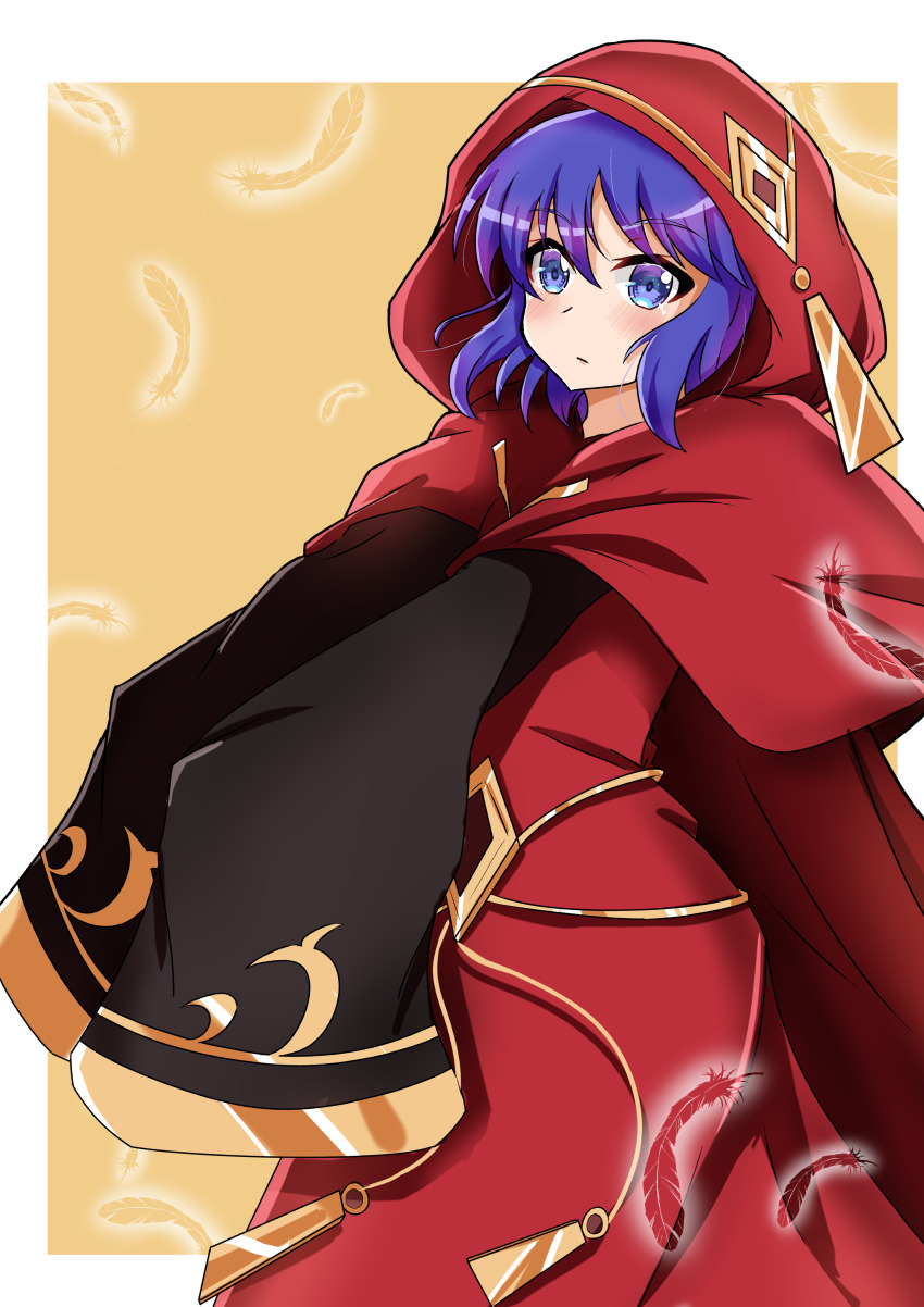 Yu-Gi-Oh! Rule 34 Image