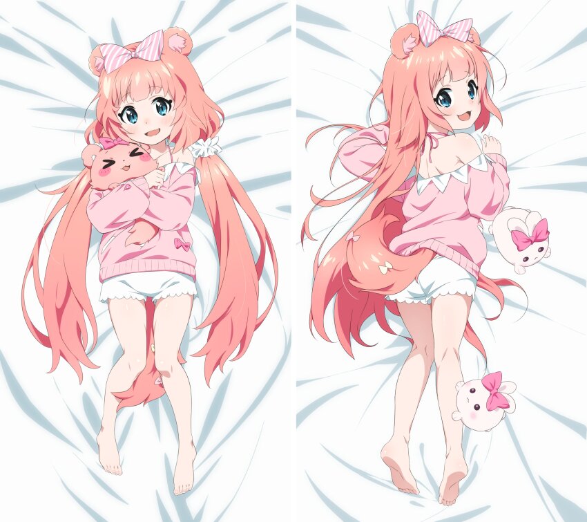 Indie Virtual Youtuber Rule 34 Image