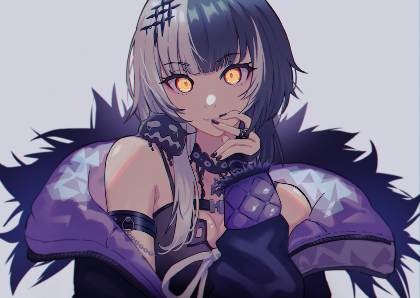 Shiori Novella (Hololive) Rule 34 Image