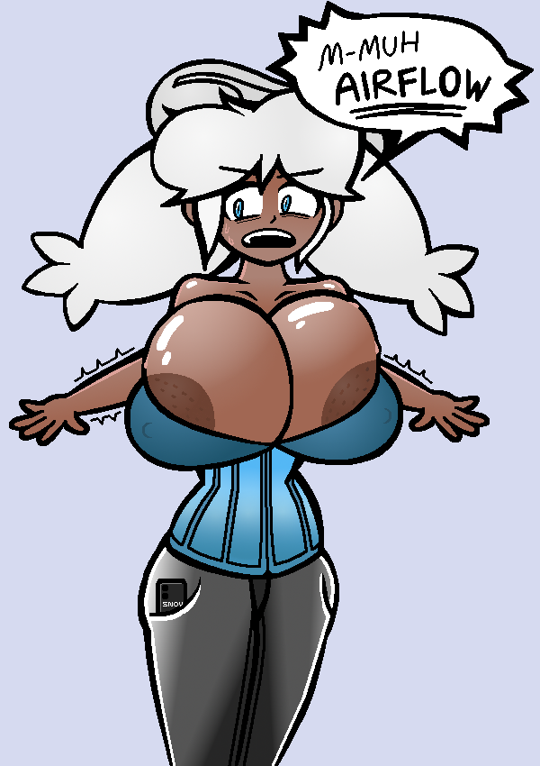 Ps5-Tan (/Ctt/) Rule 34 Image