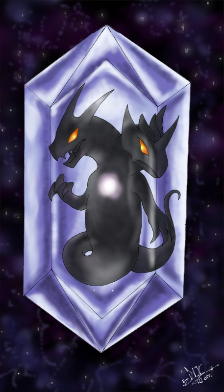 Digimon Rule 34 Image